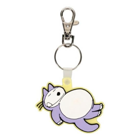 11ぴきのねこアイテム