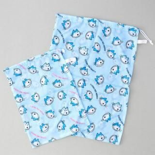 11�Ԥ��Τͤ� �ȥ�٥���奻�å�(�֥롼)