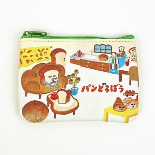 <img class='new_mark_img1' src='https://img.shop-pro.jp/img/new/icons15.gif' style='border:none;display:inline;margin:0px;padding:0px;width:auto;' />�ѥ�ɤ��ܤ� �ƥ��å���ݡ��� �䤵���������� �ƥ��å��奱���� ��ʪ���� ��������