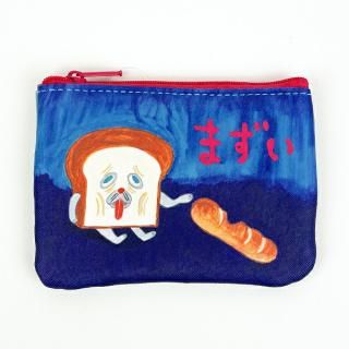 <img class='new_mark_img1' src='https://img.shop-pro.jp/img/new/icons15.gif' style='border:none;display:inline;margin:0px;padding:0px;width:auto;' />�ѥ�ɤ��ܤ� �ƥ��å���ݡ��� �ޤ��� �ƥ��å��奱���� ��ʪ���� �֥롼