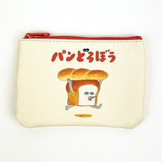 �ѥ�ɤ��ܤ� �ƥ��å���ݡ��� �ƥ��å��奱���� ��ʪ���� �����ܥ꡼