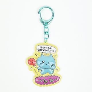 <img class='new_mark_img1' src='https://img.shop-pro.jp/img/new/icons15.gif' style='border:none;display:inline;margin:0px;padding:0px;width:auto;' /> פääۥ ͤ  ڹ