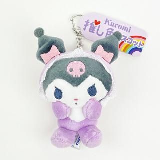 ꥪ 䤷ޥå  ٥ӡ ѡץ ̤ ܡ 䤷