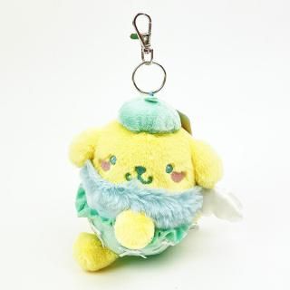 商品検索 - キャラクターショップ PERFECT WORLD TOKYO 商品検索 - キャラクターショップ PERFECT WORLD TOKYO