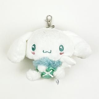 商品検索 - キャラクターショップ PERFECT WORLD TOKYO