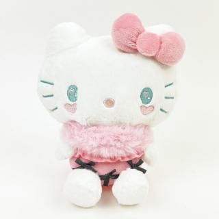 商品検索 - キャラクターショップ PERFECT WORLD TOKYO 商品検索 - キャラクターショップ PERFECT WORLD TOKYO