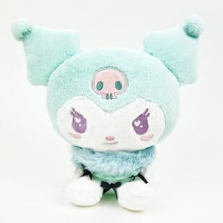 商品検索 - キャラクターショップ PERFECT WORLD TOKYO