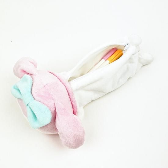 Sanrio pen case