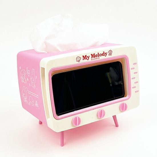 Sanrio phone stand