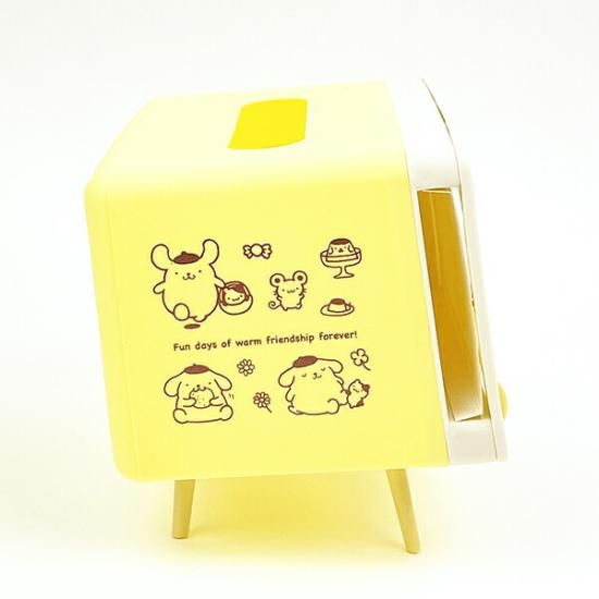 Sanrio phone stand