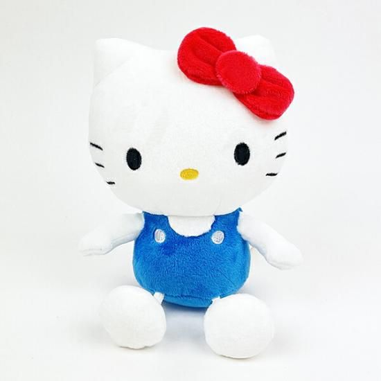 サンリオぬいぐるみ
