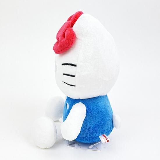 サンリオぬいぐるみ