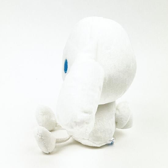 サンリオぬいぐるみ