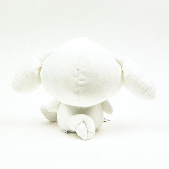 サンリオぬいぐるみ