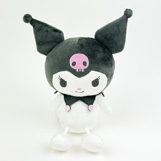 サンリオぬいぐるみ