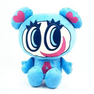 エンジェルス ぬいぐるみ 約15cm タグ付き エンジェルス ぬいぐるみ 約15cm タグ付き シナモロール