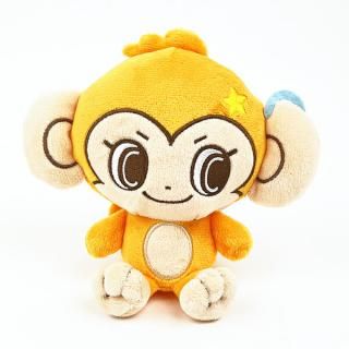 �ǥ�������������� ��å��� Chibi�̤������  DAISY LOVERS