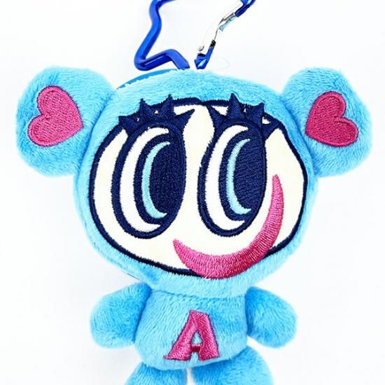 Daisy Lovers & Angel Blue items