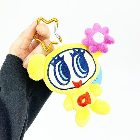Daisy Lovers & Angel Blue items
