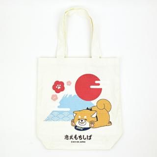 鸤 ٻλ ȡȥХå