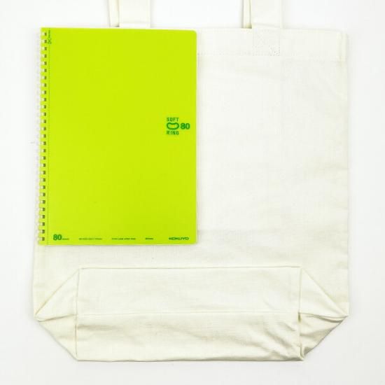 ◎ハンドメイド◎大きめオーダートートバッグ▶もちとん様 トートバッグ レディース 大きめ[品番：STYB0007064]｜STYLE ON