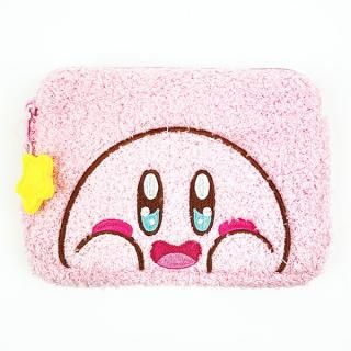 ���Υ����ӥ� ��դäȥ��꡼�� �ޥ��դ��ߥ˥ݡ��� (�勞�勞)