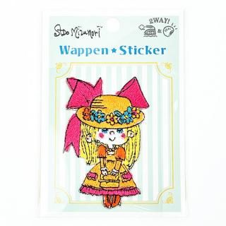 �忹���� ˹�Ҥξ��� ��ܥ� ���饭���åڥ�(��)