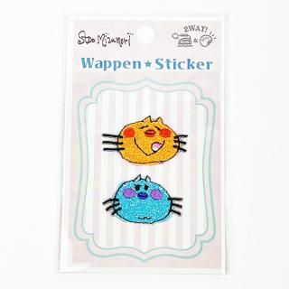 �忹���� CAT 2�ĥ��å� ���饭���åڥ�(��)