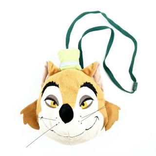 �ǥ����ˡ� �ԥΥ��� �ե�����ե����� �ץ餬�ޤ��� Disney