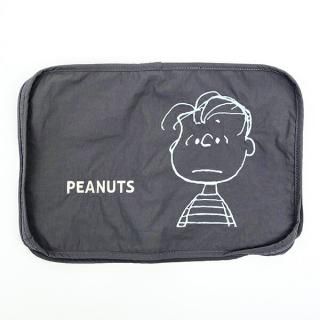 ���̡��ԡ� ��Ǽ�ݡ��� ι�� SNOOPY