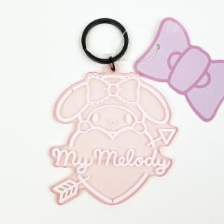 ꥪ ޥǥ ޥåۥ (ԥ) Sanrio