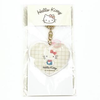 ꥪ ϥƥ 륭ۥ ݥݥåڥ󥷥꡼  Sanrio