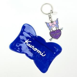 ����ꥪ ������ PVC���������ꥭ���ۥ���� Sanrio