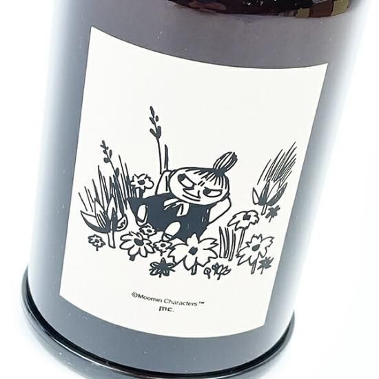 Moomin soap dispensers