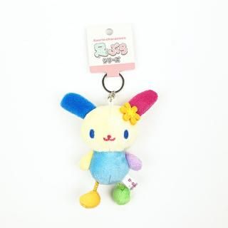 ����ꥪ �����ϥ� ­�֤� ������������ޥ����å� �̤������ �����ۥ����