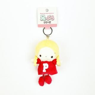 <img class='new_mark_img1' src='https://img.shop-pro.jp/img/new/icons15.gif' style='border:none;display:inline;margin:0px;padding:0px;width:auto;' />ꥪ ѥƥߡ ѥƥ ­֤ ޥå ̤ ۥ