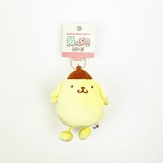 商品検索 - キャラクターショップ PERFECT WORLD TOKYO 商品検索 - キャラクターショップ PERFECT WORLD TOKYO