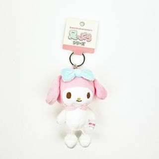 ꥪ ޥǥ ­֤ ޥå ̤ ۥ