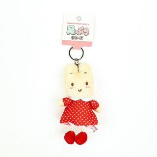 ꥪ ޥ󥯥꡼ ­֤ ޥå ̤ ۥ