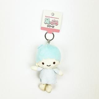 商品検索 - キャラクターショップ PERFECT WORLD TOKYO 商品検索 - キャラクターショップ PERFECT WORLD TOKYO