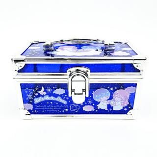 <img class='new_mark_img1' src='https://img.shop-pro.jp/img/new/icons15.gif' style='border:none;display:inline;margin:0px;padding:0px;width:auto;' />����ꥪ ��ȥ�ĥ��󥹥����� ������� �Х˥ƥ������� ��ʪ���� �ᥤ������ ��Ǽ