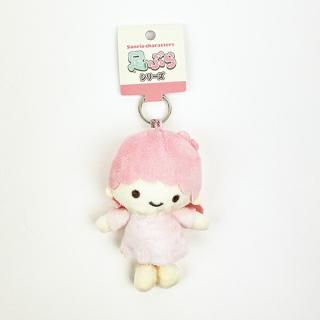 ꥪ ȥĥ󥹥  ­֤ ޥå ̤ ۥ