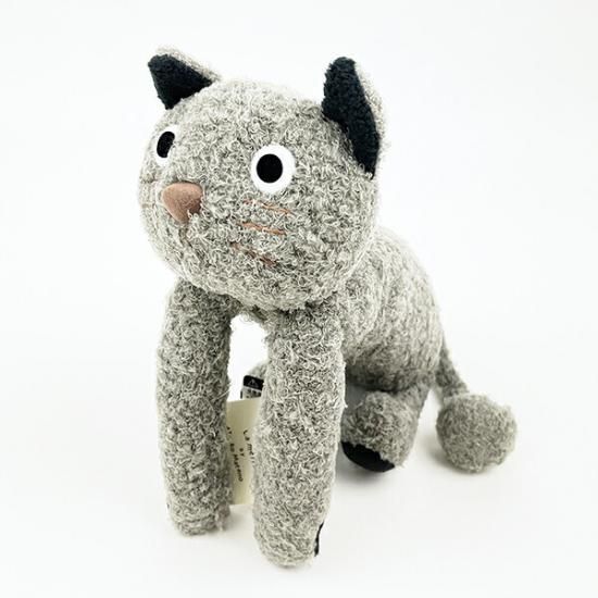 作家様作品 グレーの猫のぬいぐるみ 183977042.jpg?cmsp_timestamp=
