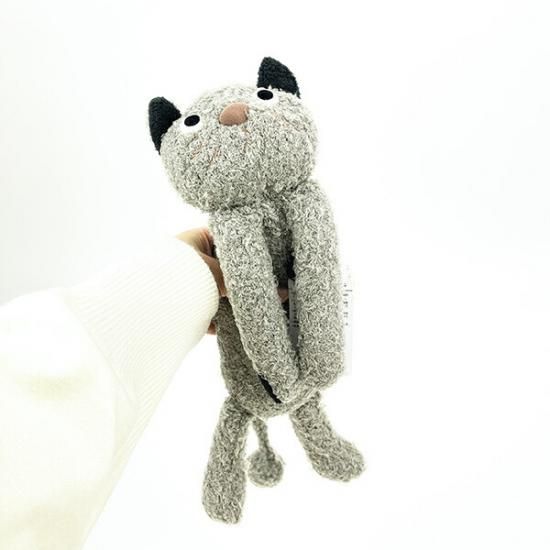 Amazon.co.jp: Pxkmouy 猫 ケージ2段 3段 スリムキャットケージ
