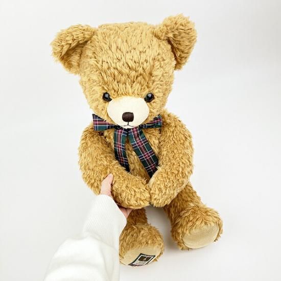 マセラティ　テディベア　非売品　ノベルティ　コレクション　クマのぬいぐるみ マセラティ テディベア 非売品 ノベルティ コレクション クマの