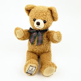 �̤������ ���ޤΥ���ǥ� �� �֥饦�� �ͷ� ����ƥꥢ ���å� ���ե�