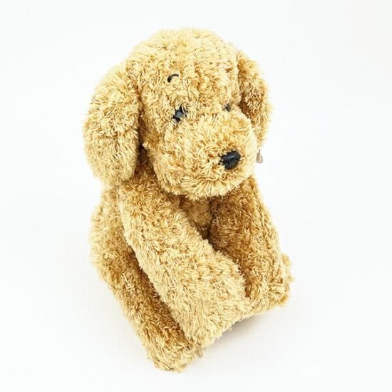 183977048.jpg?cmsp_timestamp=