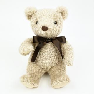 �̤������ �Υ��٥� �� �١����� �ͷ� ����ƥꥢ ���å� ���ե�