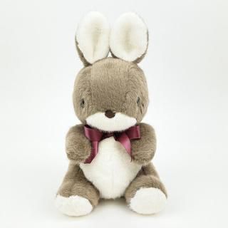 �̤������ �դ��դ� ��å����إ�å������ޥå�������ǥ��٥��꡼��  �ͷ� ����ƥꥢ ���å� ���ե�