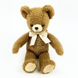 �̤������ �ե��ե�����ǥ� �� �֥饦�� �ͷ� ����ƥꥢ ���å� ���ե�